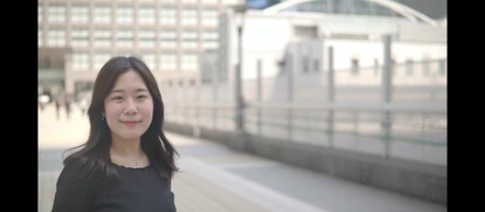 「インターンのすゝめ 」　〜MVPを複数回受賞したインターン生が一緒に働きたい人とは〜