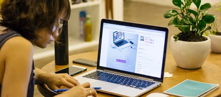 5 Tips Bisnis Kaos Online Bagi Pemula