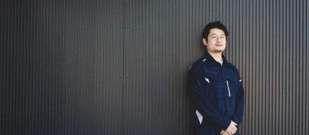 学生起業からグループ起業に至ったJOMYAKU田平のこれまでとこれから