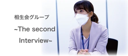 MRから医療機関に転職してきたお話