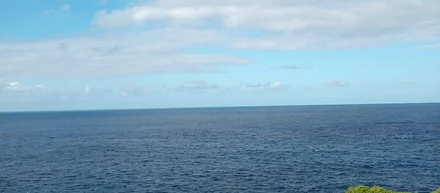Saipan