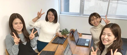 【#地方創生 #旅行 #観光】転職回数4回、アルバイト経験20か所以上の私が海外就職を経てダイブに出戻り入社した理由