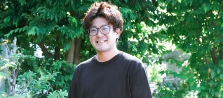 第一想起を獲得するウェビナーPDCAクラウド「FanGrowth」をローンチ。SaaS・DX事業部管掌執行役員 大熊が叶えたい未来【心躍る未来 #3】