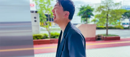 【シゴト紹介】チャリチャリの事業開発チーム "Business Development" って何者？企業目線と自治体目線を併せ持った、新たな価値を創る仕事をご紹介！