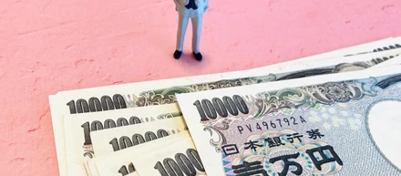 【前編】高年収ITエンジニアを目指そう！【年収1000万以上も夢じゃない？】
