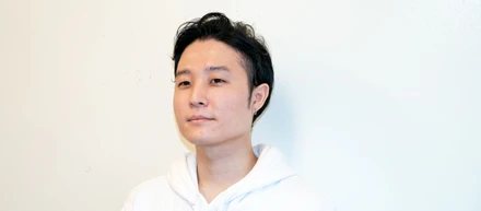 【エンジニアインタビュー】Yoomの業務委託から正社員へチェンジした理由とは？更なる成長を目指す姿に迫りました。