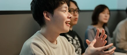 【エンジニアインタビュー】サブスクファンクラブ運営サービス「FAM」いよいよローンチ！ユーザーだけでなく社員の声も大事にした開発の裏側とは
