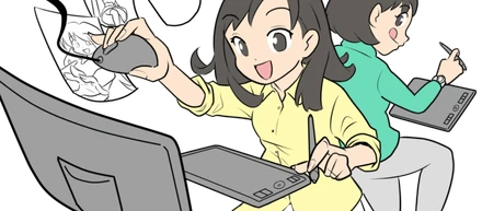 社内インタビュー５【社員に聞いてみた10の質問】