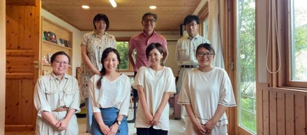 産休・育休〜社員3名の小さな会社はどうするか〜