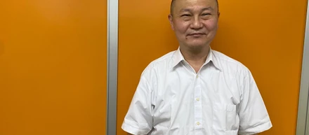 その道35年のベテランエンジニア、鈴木さんに聞いたビジネスパーソン、エンジニアの流儀