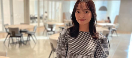 【member #6】一流のPRパーソンへの第1歩！情報収集の秘策とは？新入社員にインタビュー