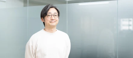 タレント揃いのSSSが、チームで壮大なプロジェクトに挑む