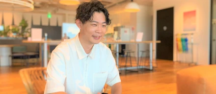 大阪からのリモートワークでお客様と「最高のチーム」を築いたPMOのポリシー