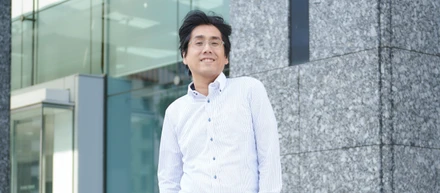 ソフトウェアでお客様の抱える課題を解決するソリューションを提供したい。Future Techno Developersの事業内容と今後の展望【代表インタビュー前編】