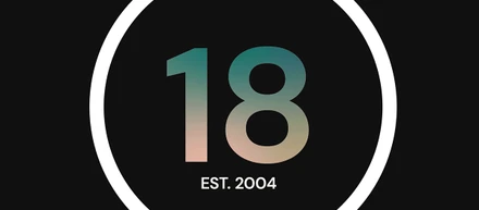 18周年を迎えるbtraxが、より良いチームであるために取り組んでいる18のこと