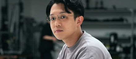 【社員紹介】入社2ヶ月の社員へインタビュー！広告業界からXR業界へ転職した理由。