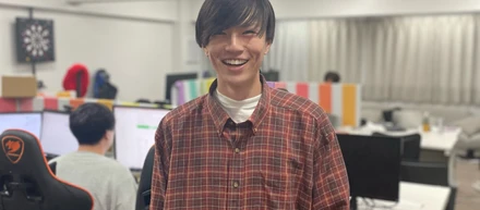 最古参インターンとして働いている僕からみた「まじすけ株式会社」