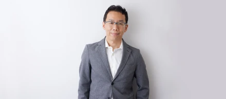 分析のプロが挑んだテレビ広告効果を可視化する新規プロダクト「TVAL（ティーバル）」への想い