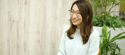 月曜日を好きになれる会社をつくる！【コンサルから人事へ】