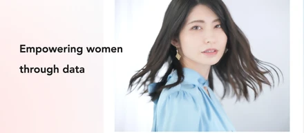 月経・妊活×メンタルケアアプリ “flora app” がリリース3ヶ月で2万ダウンロードを突破！
