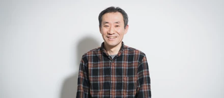 ポイントモールを0から開発したCTO加藤に、これからのEDOCODEに必要なエンジニア像について聞きました。