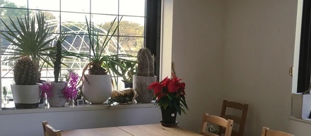 オフィス移転しました！