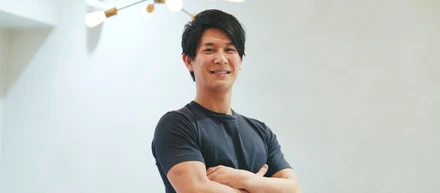 【代表インタビュー】世界に誇る日本のモノづくり産業のDXにフルベット。Smart Craft創業ストーリーと目指す未来