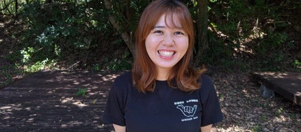【自由でやりがいを求める働き方を探して】メンバーインタビュー