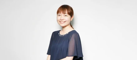 自分らしく働いて、仲間と一緒に成長していきたい。PM部メンバーへインタビュー