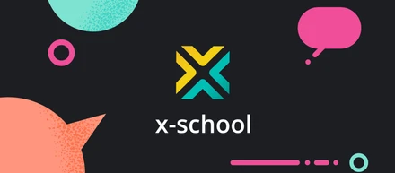 Onboarding at Elastic: What to Expect