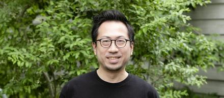 大手で20年勤め、さらなる成長のためスタートアップへ。Eコマースマネージャー・谷口がforestで目指したい未来
