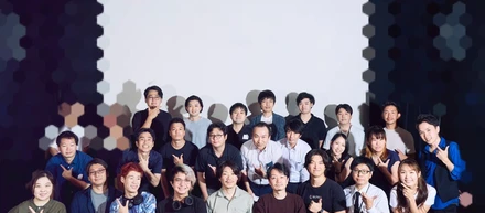 【イベント報告】年に一度の決算報告会を実施しました！