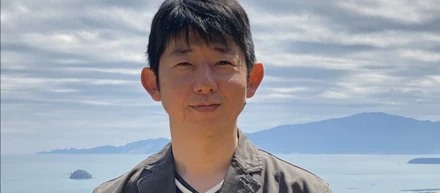 【社員インタビュー】子供が生まれて時間の大切さを実感。心理的安全性の高い会社の雰囲気は最高/ソフトウェアエンジニア 松岡省吾