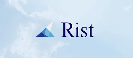 TECH+に、弊社代表取締役副社長 長野とKaggle Grandmaster大越のインタビュー記事が掲載されました