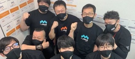 エンジニアはアウトプットが大事！ディーネットが大切にする価値観