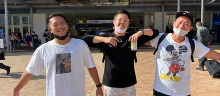 熱海