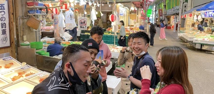 金沢