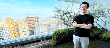 【中途】「30代前半」だからこそ転職すべき理由