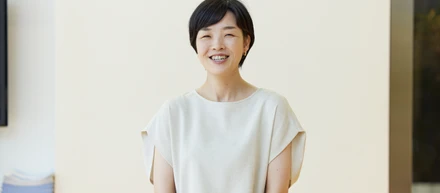 「現場に寄り添えるエンジニアでありたい」人が好きで、技術も好きな私が、アシストのフィールドエンジニアとして働く理由