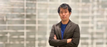 Fintechスタートアップでの挑戦。機械学習によって加速する新たな投資運用戦略の構築とは