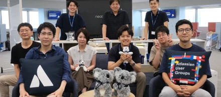 サポートエンジニアってどんな仕事? システムエンジニアから転職してみた