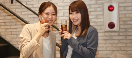 プログラミング未経験！？キカガクの受講生だった私が機械学習講師に成長した話
