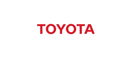 トヨタ自動車、循環型ビジネスを目指すサスティナブルプラットフォームに弊社のMATCHMENを活用