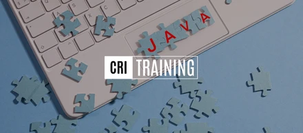 君も立派なエンジニアへ！現場で活かせるJavaカリキュラム