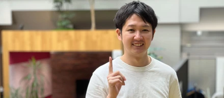 レガシー産業に新しい価値を生み出す挑戦！事業成長と自己成長を両軸で加速させる経験をダンボールワンで！
