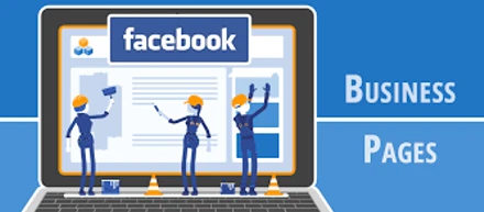 Facebook Marketing Tips That Everyone Should Know