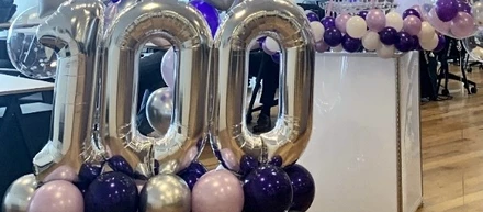 Datadog Japan のメンバーがついに100名を超えました！！