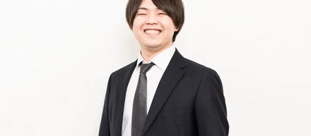 失敗することが評価される？共栄メディアの新規事業立ち上げ部隊にインタビュー