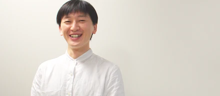 【中途入社インタビュー】「成長を後押ししてくれる会社」それがIHSです。