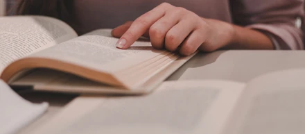 セールス部のおすすめ本📕紹介します！！